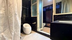 East Coast Road (D15), Terrace #584546231
